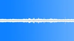Vatican, St. Peter's Basilica, Interior, Large Tourist Crowd, Loop, V5Sound Effect
