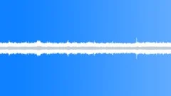 Vatican, St. Peter's Basilica, Interior, Large Tourist Crowd, Loop, V6Sound Effect