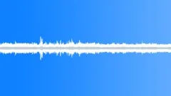 Vatican, St. Peter's Basilica, Interior, Large Tourist Crowd, Loop, V7Sound Effect