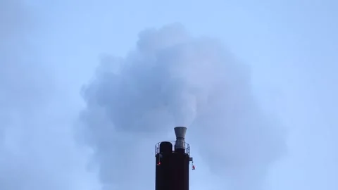 Vattenfall district heating Видео 147944615