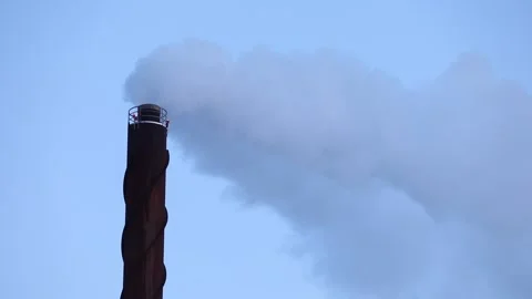 Vattenfall district heating 库存影片 147944618