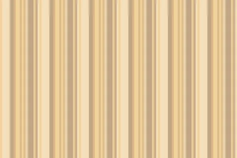 Vatterned fabric textile background, postcard vertical stripe pattern. Lnvi.. Stock Illustration