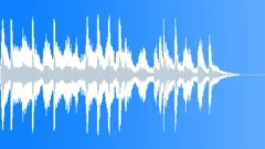 Vaudeville Show Ender Stock Music