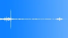 VAULT, DOOR Sound Effect
