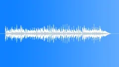Vava'u 3 Stock Music