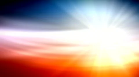 Vbbhd0075 Stock Footage 605798