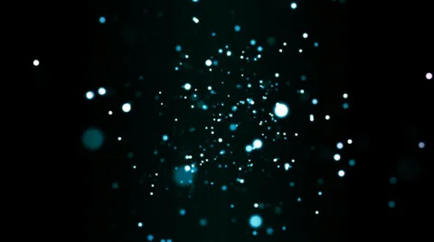 VBHD0005 Video stock 22571968