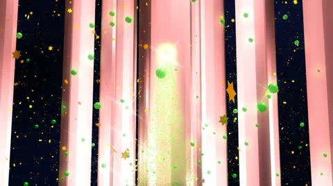 VBHD0025 Video stock 22574753