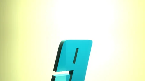 VBHD0036 Stock Footage 22574631