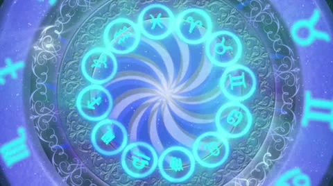 VBHD0056 Stock Footage 22575098