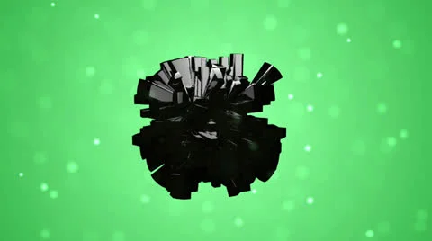 VBHD0059 Video stock 22575077