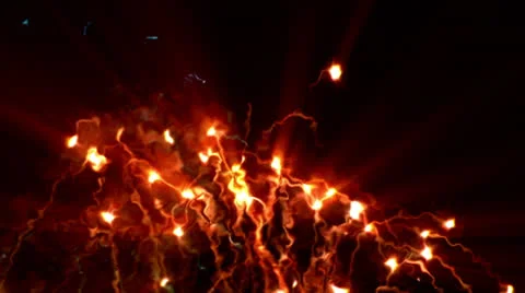 VBHD0092 Stock Footage 22575237