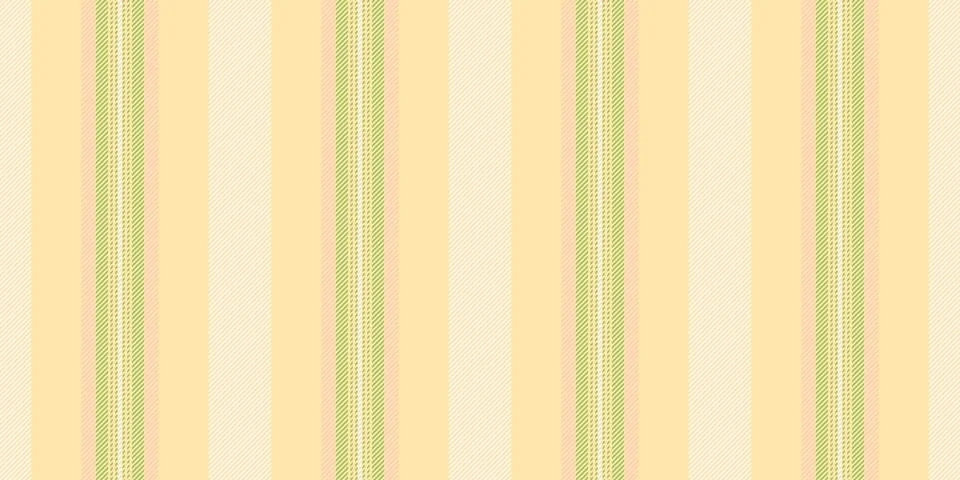 Vbstract background pattern stripe texture, improvement seamless vector lin.. 库存插图