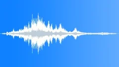 Vc 10 Aircraft ExteriorSound Effect