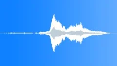 Vc 10 Aircraft Exterior Sound Effect