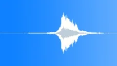 Vc 10 Aircraft Exterior Sound Effect