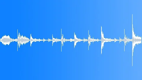 VC Drums Samba Groove 120bpm 14 Sound Effect