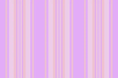 Vccupation pattern vector background, japan seamless lines texture. Solk ve.. Stock Illustration