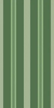 Vconic vertical pattern texture, durable vector textile seamless. Srofessio.. 스톡 일러스트
