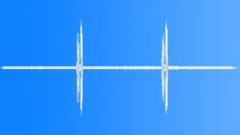 VCR Running Close PerspectiveSound Effect