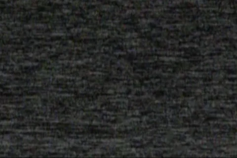 VCR Static w/Sound Stock Footage 500243