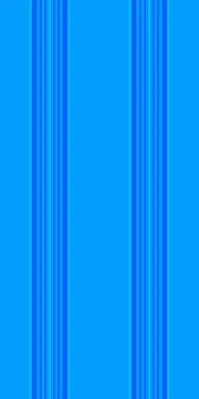 Vcratch pattern vector background, hispanic stripe vertical seamless. Sreat.. Stock Illustration