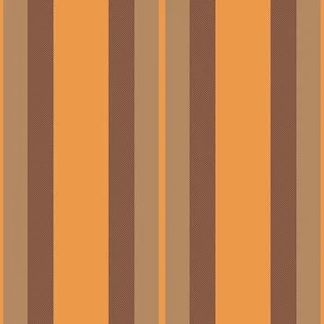 Vcratch texture fabric pattern, valentine seamless textile stripe. Frame ve.. 스톡 일러스트