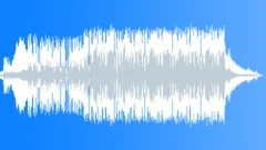 VCS3-trance-scape (30 second version) Stock Music