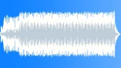 VCS3-trance-scape (60 second version) Stock Music