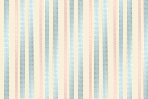 Vctober stripe texture textile, greeting card seamless pattern lines. Ciber.. Stock Illustration