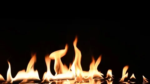 VDO 0387 3 Stock Footage 97093327