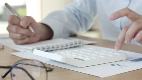 Vdo 117 Stock Footage 146233220