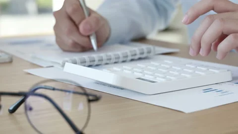 Vdo 118 Stock Footage 146233179