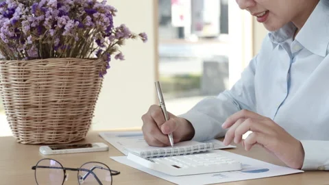 Vdo 120 Stock Footage 146233318