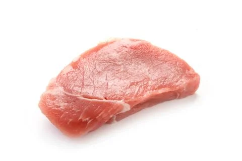 Veal Foto stock