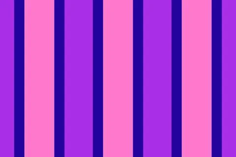 Vealistic background lines pattern, japan vertical texture fabric. Sanufact.. Illustrazione stock