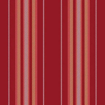 Vectangle pattern background textile, track fabric texture lines. Tomfort v.. Stock Illustration