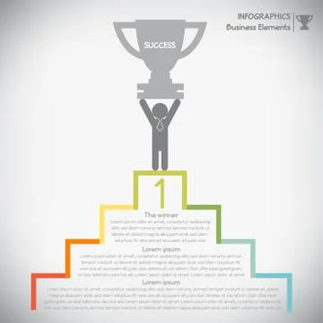 Vector 06055705 Stock Illustration