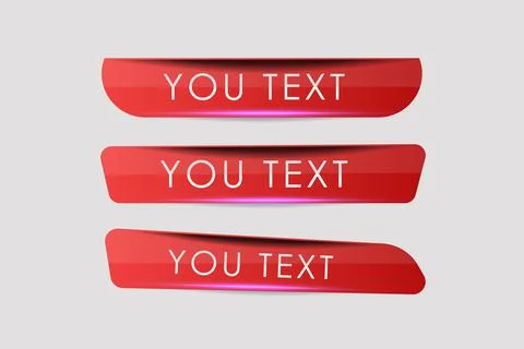 Vector 20-6 130 Stock Illustration