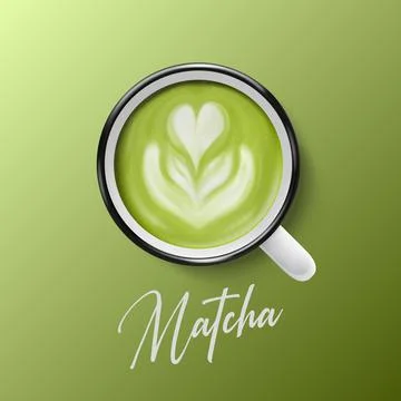 Vector 3d Realistic Ceramic White Metal Enamel Coffee Mug, Cup Closeup Isolated Stockillustratie