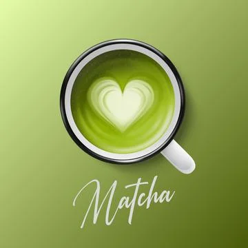 Vector 3d Realistic Ceramic White Metal Enamel Coffee Mug, Cup Closeup Isolated Stockillustratie