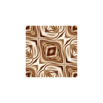 Vector abctract pink gold seamless texture with diagonal direction Illustrazione stock