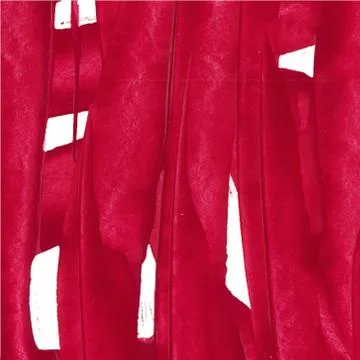 Vector abstract background brush stroke hand drawn Stock Illustration