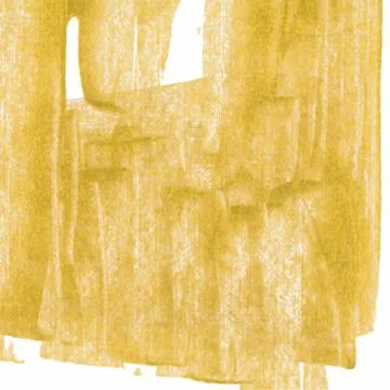 Vector abstract background brush stroke hand drawn Stock Illustration