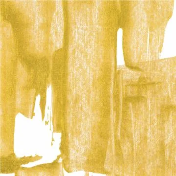 Vector abstract background brush stroke hand drawn Stock Illustration