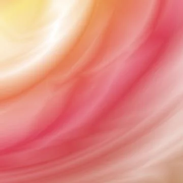 Vector abstract background caramel sheet. Good stylish background for your de Stock Illustration