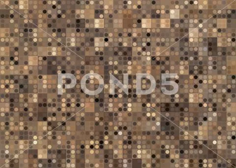 Vector abstract background colored etheric noise Ilustraciones de archivo