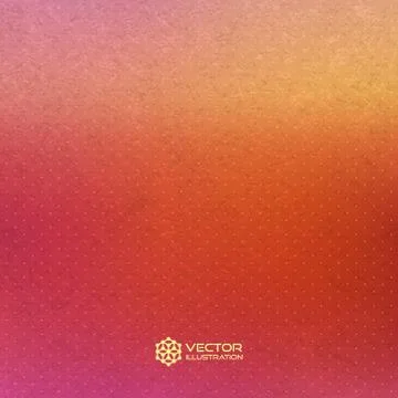 Vector abstract background. Diffuse image template Stock Illustration