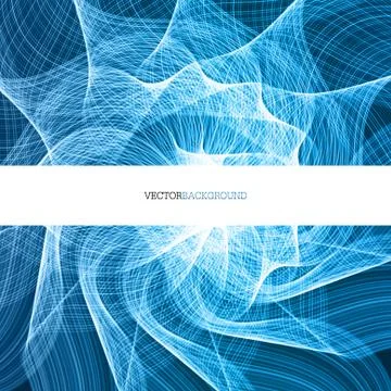 Vector abstract background EPS10 Stock Illustration