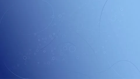 Vector abstract background (HD resolution) Stock Illustration